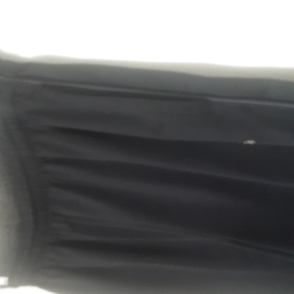 Take Gear Black Track Pants Sz L - Picture 5 of 7